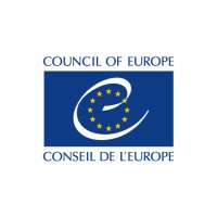 council of europe logo