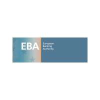 eba logo