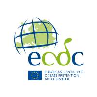 ecdc logo