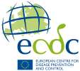 ecdc-logo