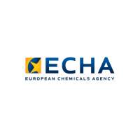 echa logo