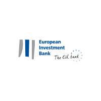 eib logo