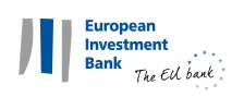 eib-logo