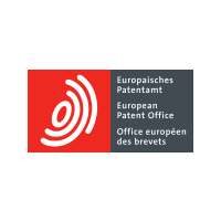 epo logo