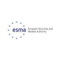 esma logo