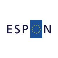 espon logo