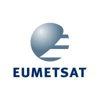 eumetsat logo