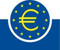 european-central-bank-logo