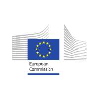 european commission logo