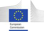 european-commission-logo