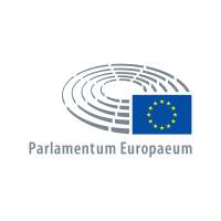 european parliament logo