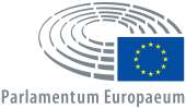european-parliament-logo