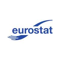eurostat logo