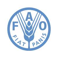 fao logo