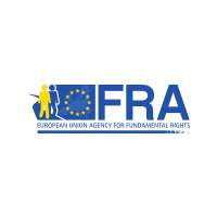 fra logo