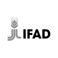 ifad logo