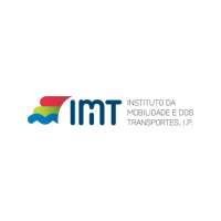 imt logo