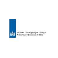 inspectie transport logo