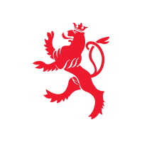 luxembourg logo