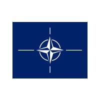 nato logo