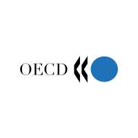 oecd logo