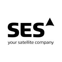 ses logo