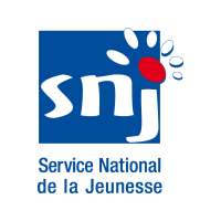 snj logo