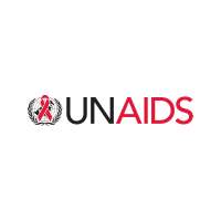 unaids logo