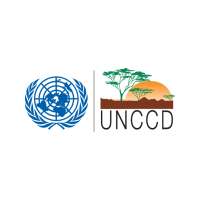 UNCCD logo