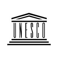 UNESCO logo