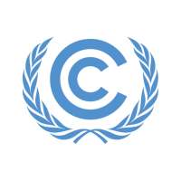 logo of the UNFCCC