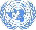 united-nations-logo