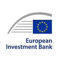 eib logo