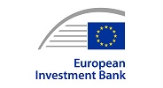 eib-logo